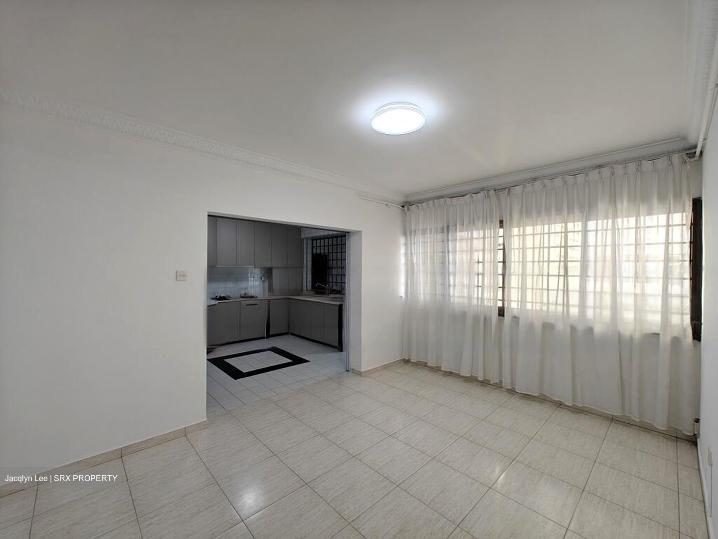 Laguna Park (D15), Apartment #485922161